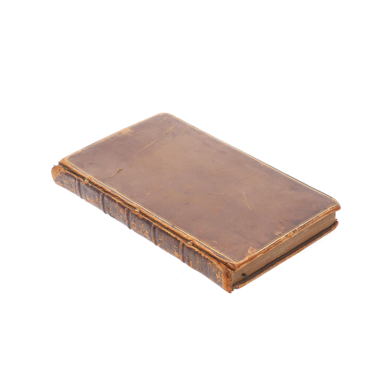 CONVERSATION ON BOTANY, WITH PLATES, LONDON: LONGMAN, HURST, REES, ORME, AND BROWN, 1817.