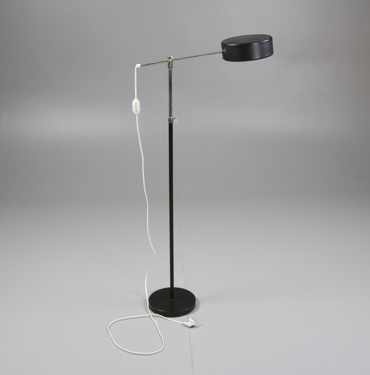 GOLVLAMPA, "Simris", Anders Pehrson, Ateljé Lyktan.