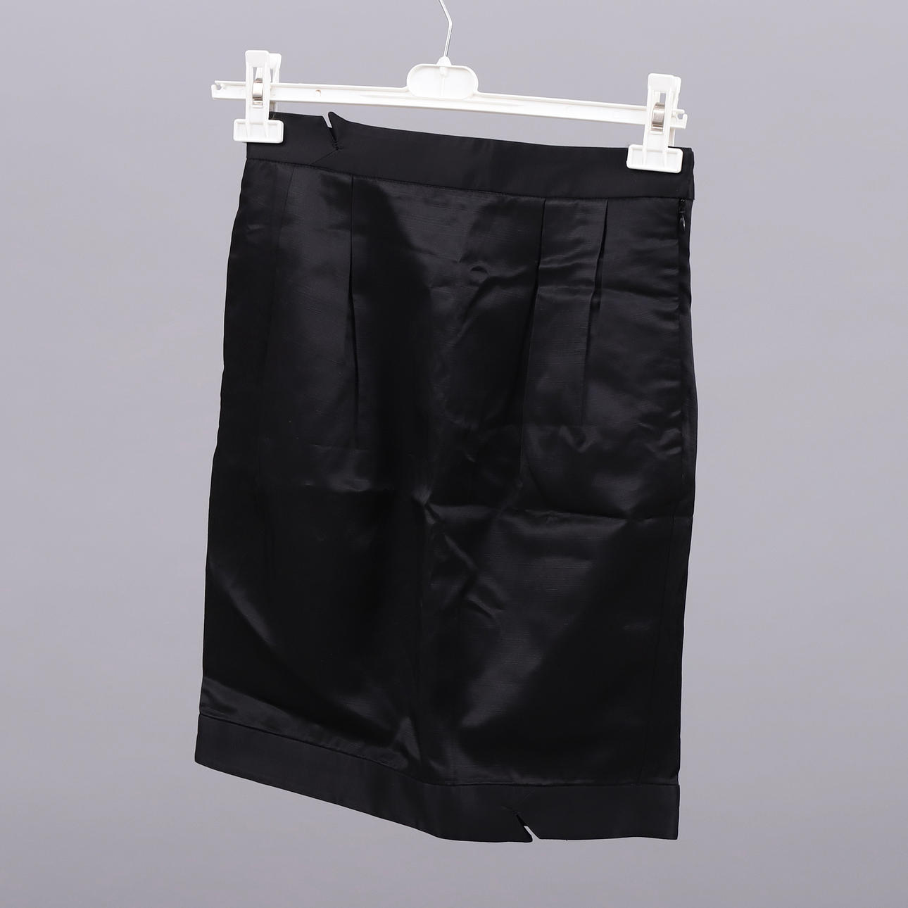 KJOL, By Malene Birger 'Gentilly', 2000-tal.