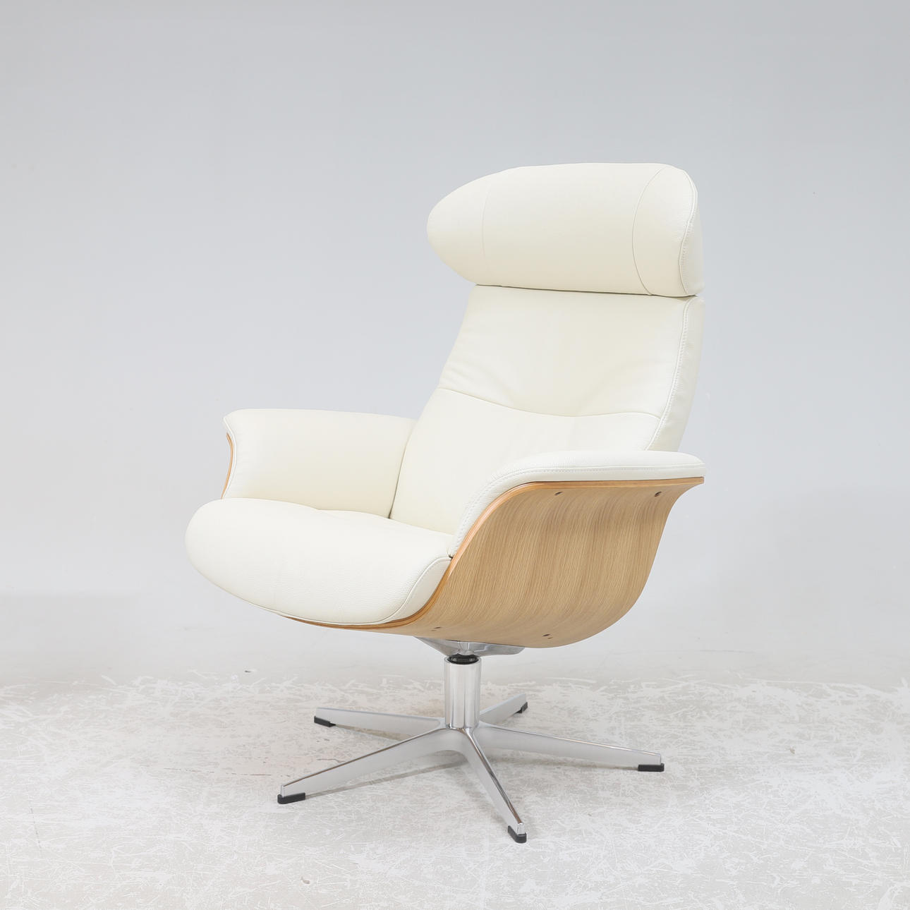 SILLÓN, "Timeout Chair", Conform, contemporáneo.