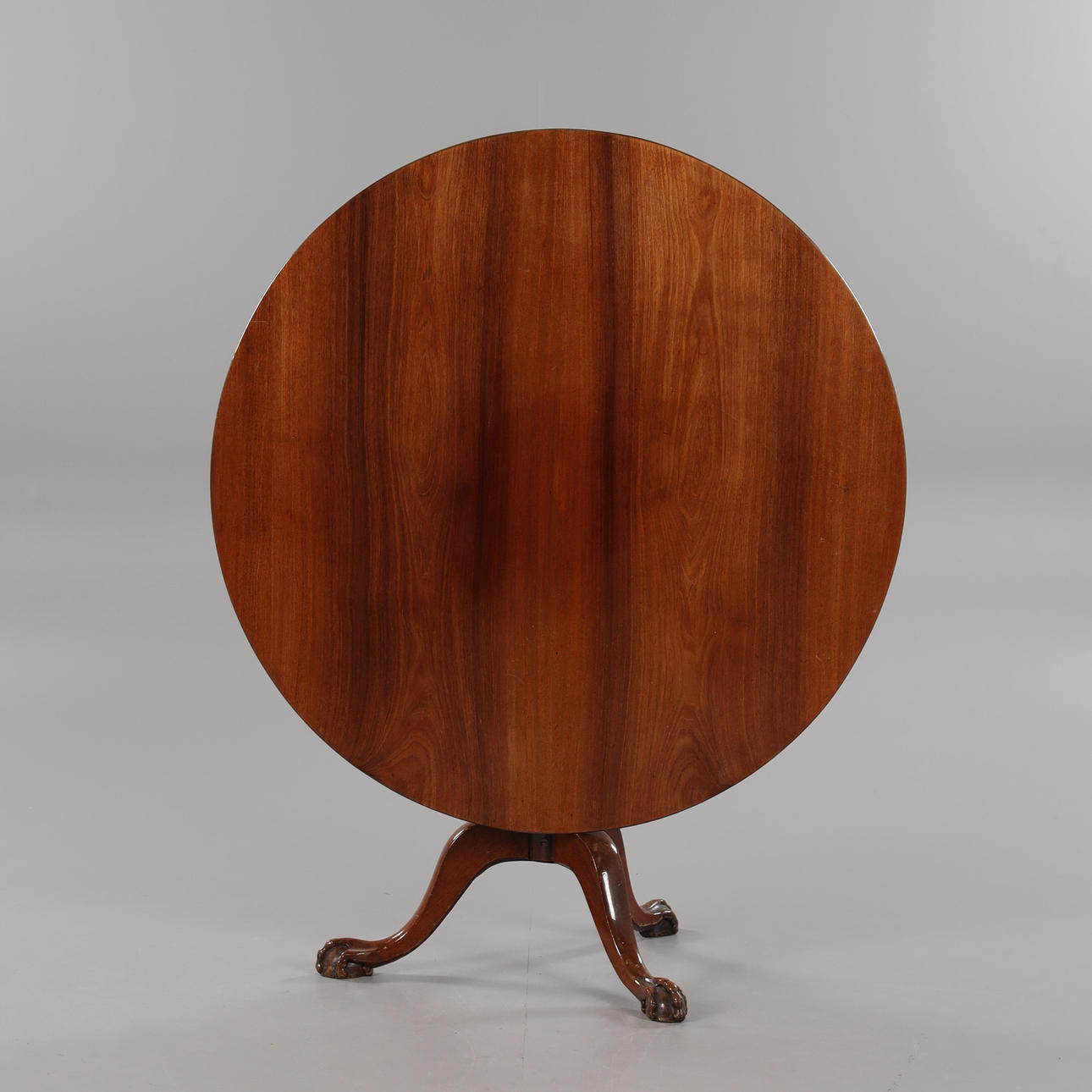 FALL TABLE, Gregorian, England 19th century.