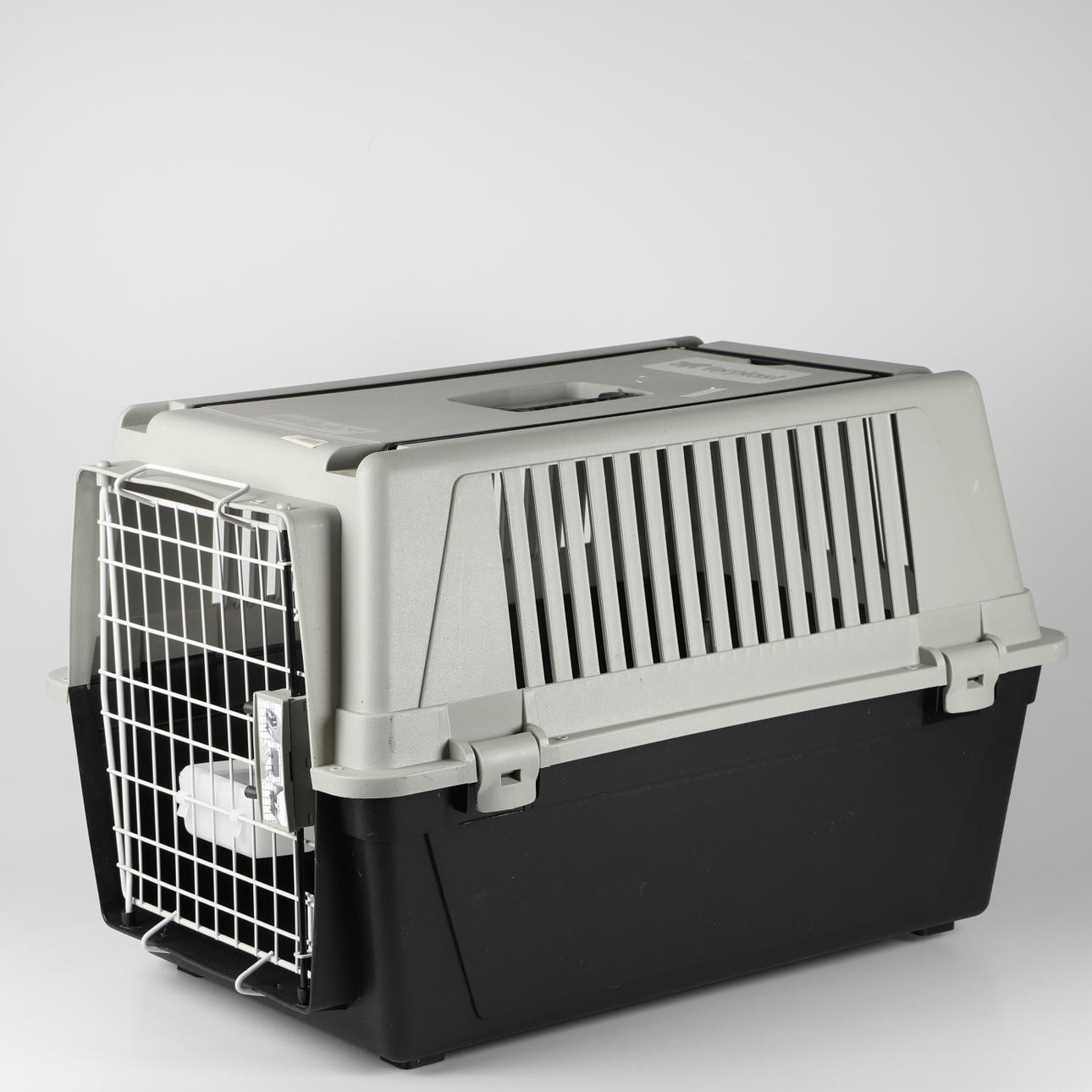 TRANSPORTBUR, Atlas 40, Ferplast.