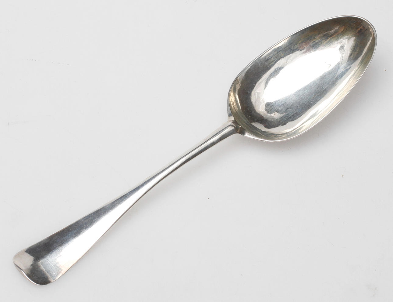 SKED, silver, Samuel Presser(verksam 1757-1783), Linköping.