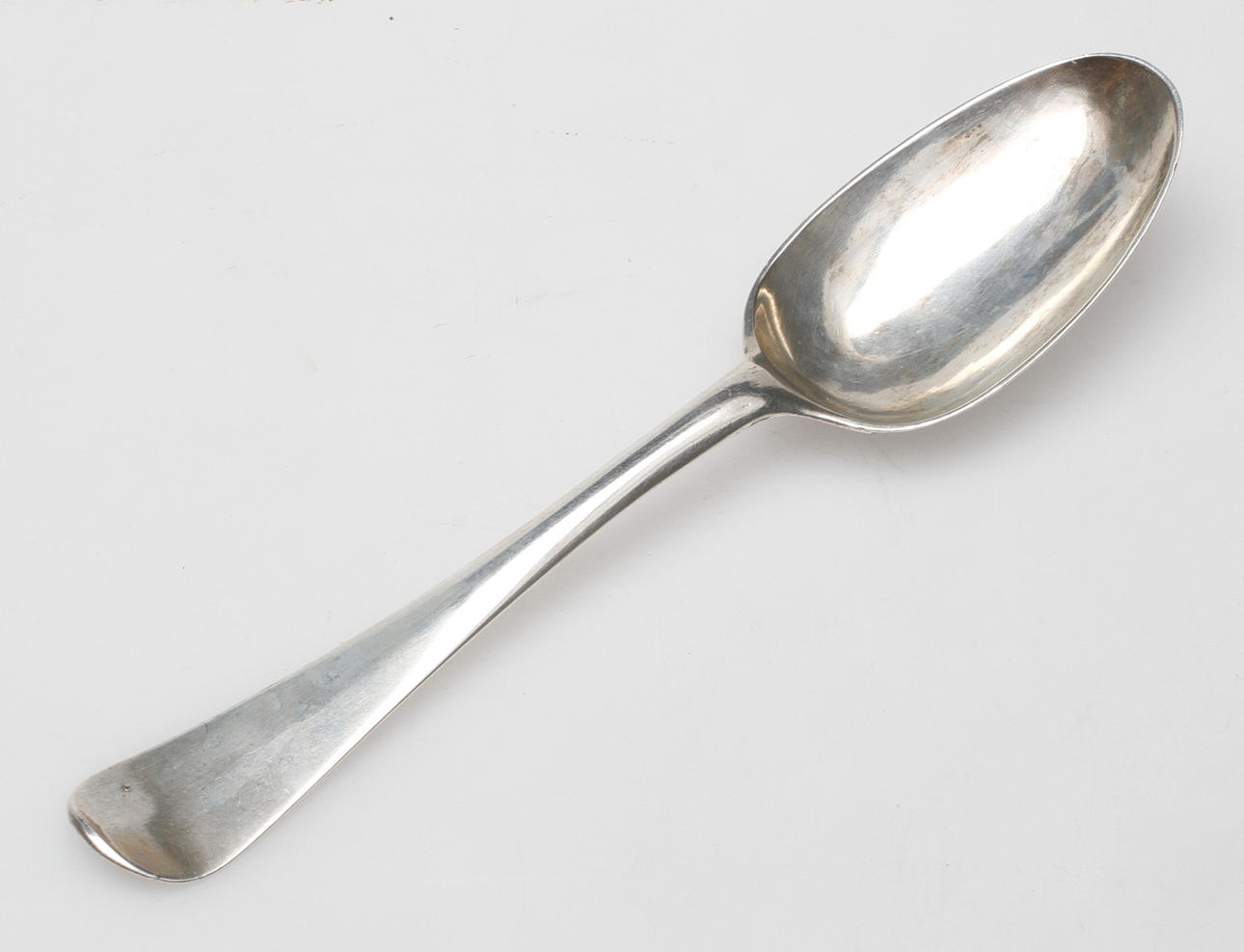 SKED, silver, Johan Trygg(verksam 1741-1795), Stockholm 1778.