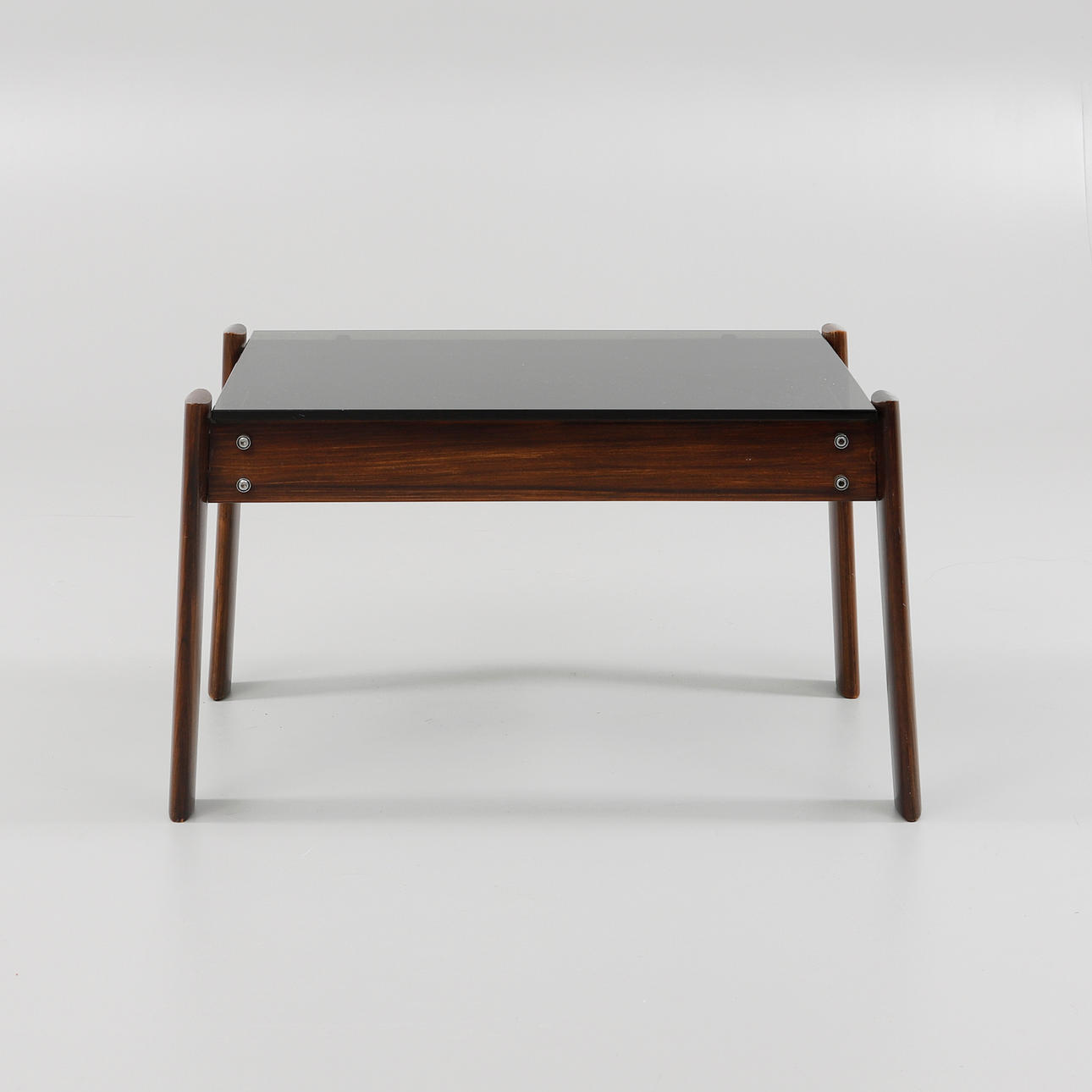 COFFEE TABLE, Percival Lafer.