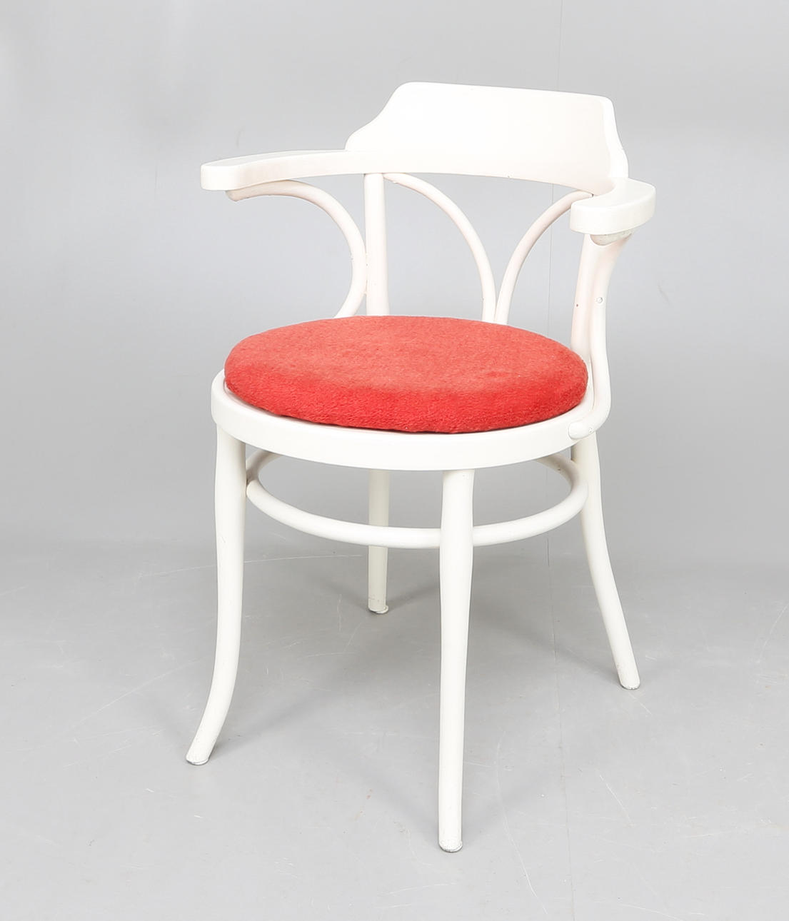 STOL, Gemla, "Cattelin"-modell, 1940-tal.