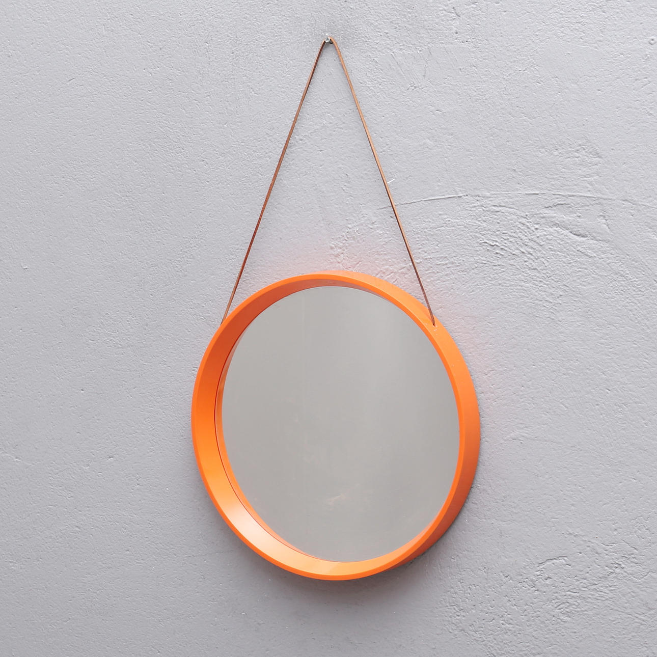 PEILI, retro, 1900-luvun toinen puoli.