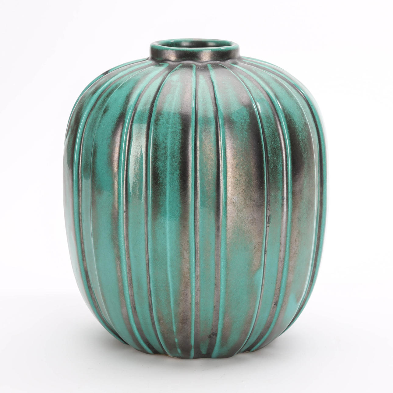 VAS, keramik, Upsala-Ekeby.