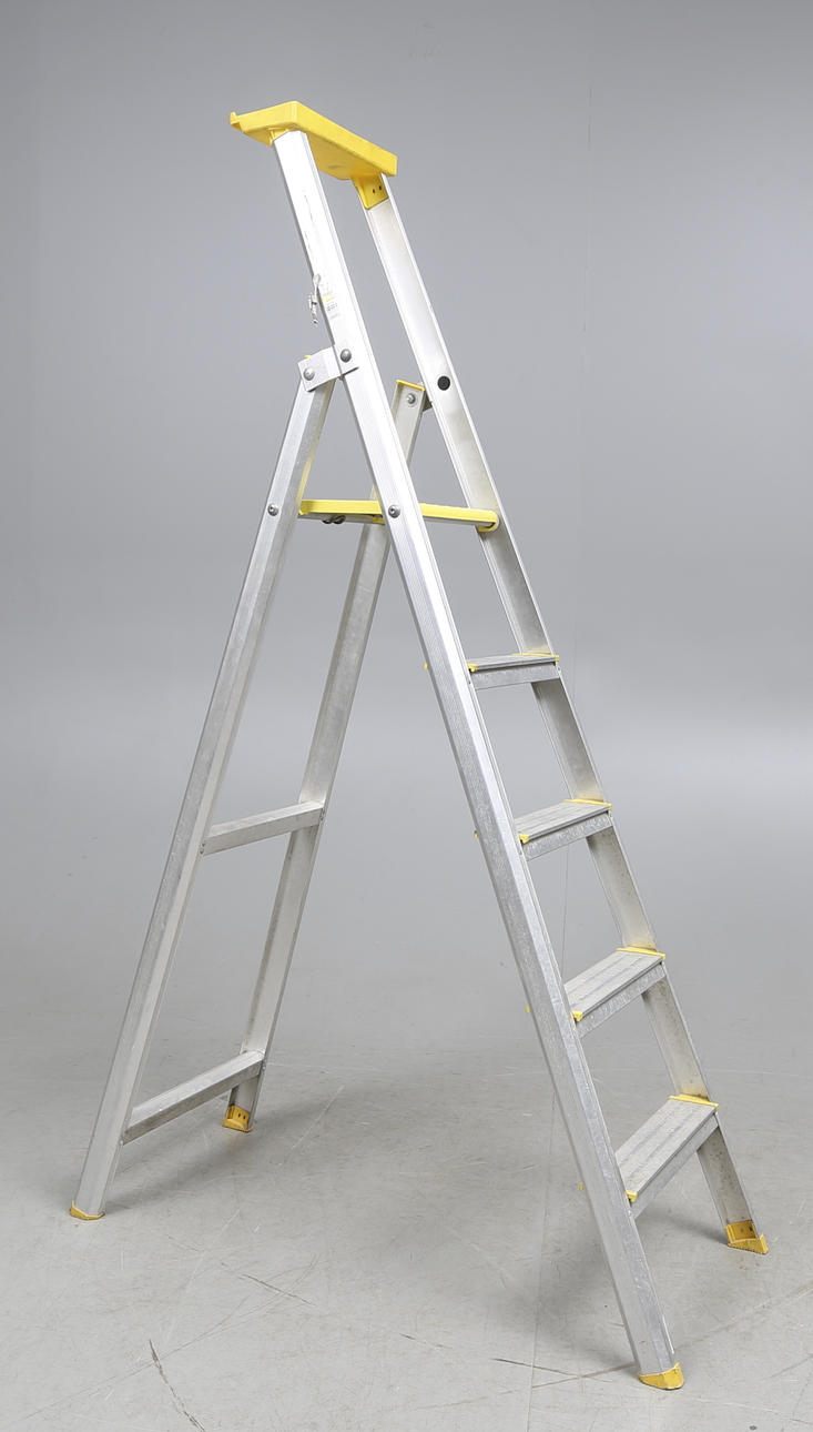 STEGE, Wibe, 1900-tal.