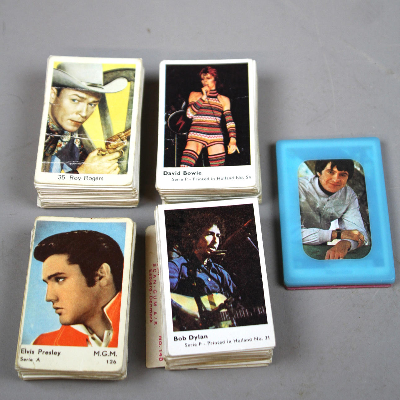 SAMLARBILDER, ca 165 bla filmisar, disney.