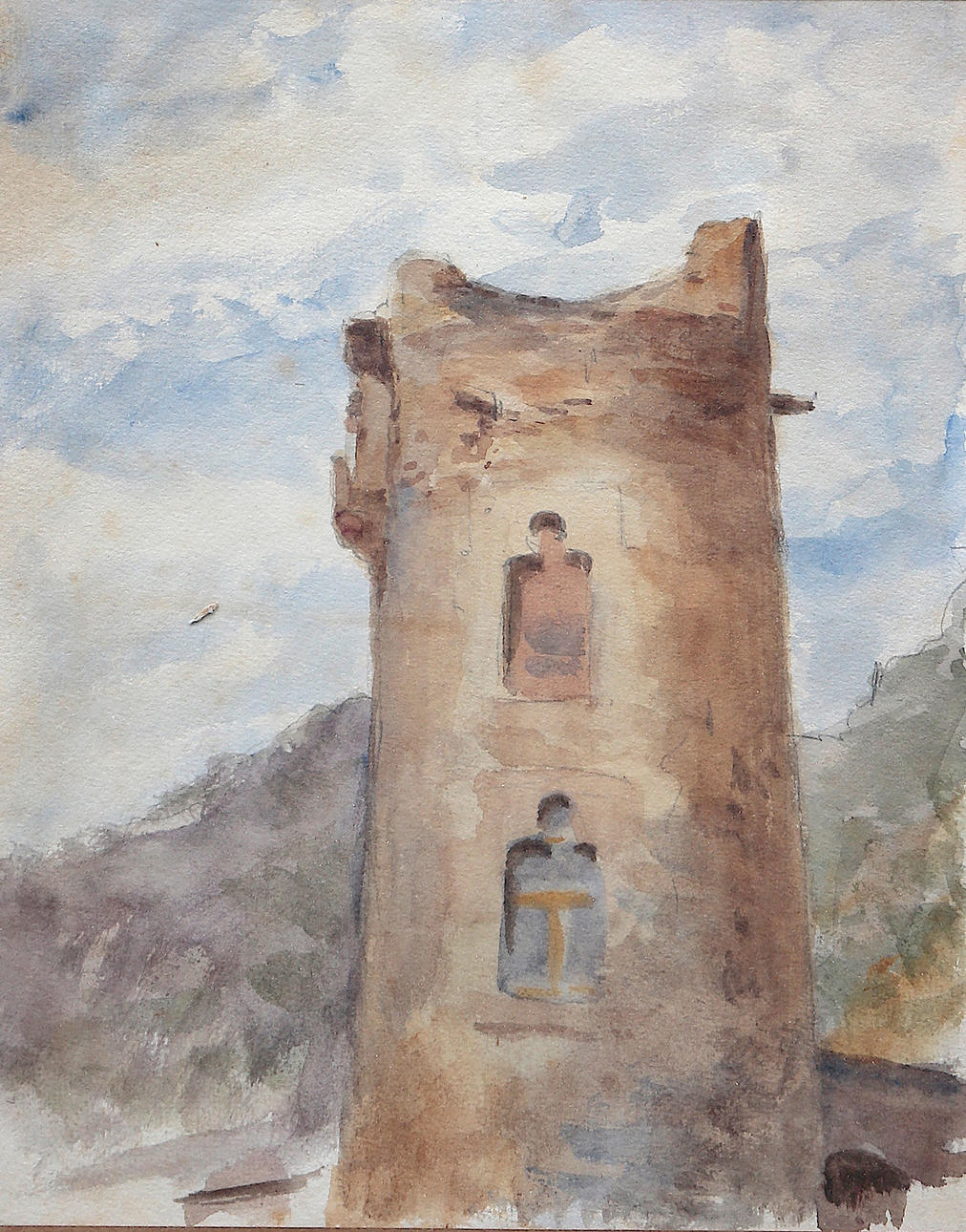 MODEST TEIXIDOR. Torreón.