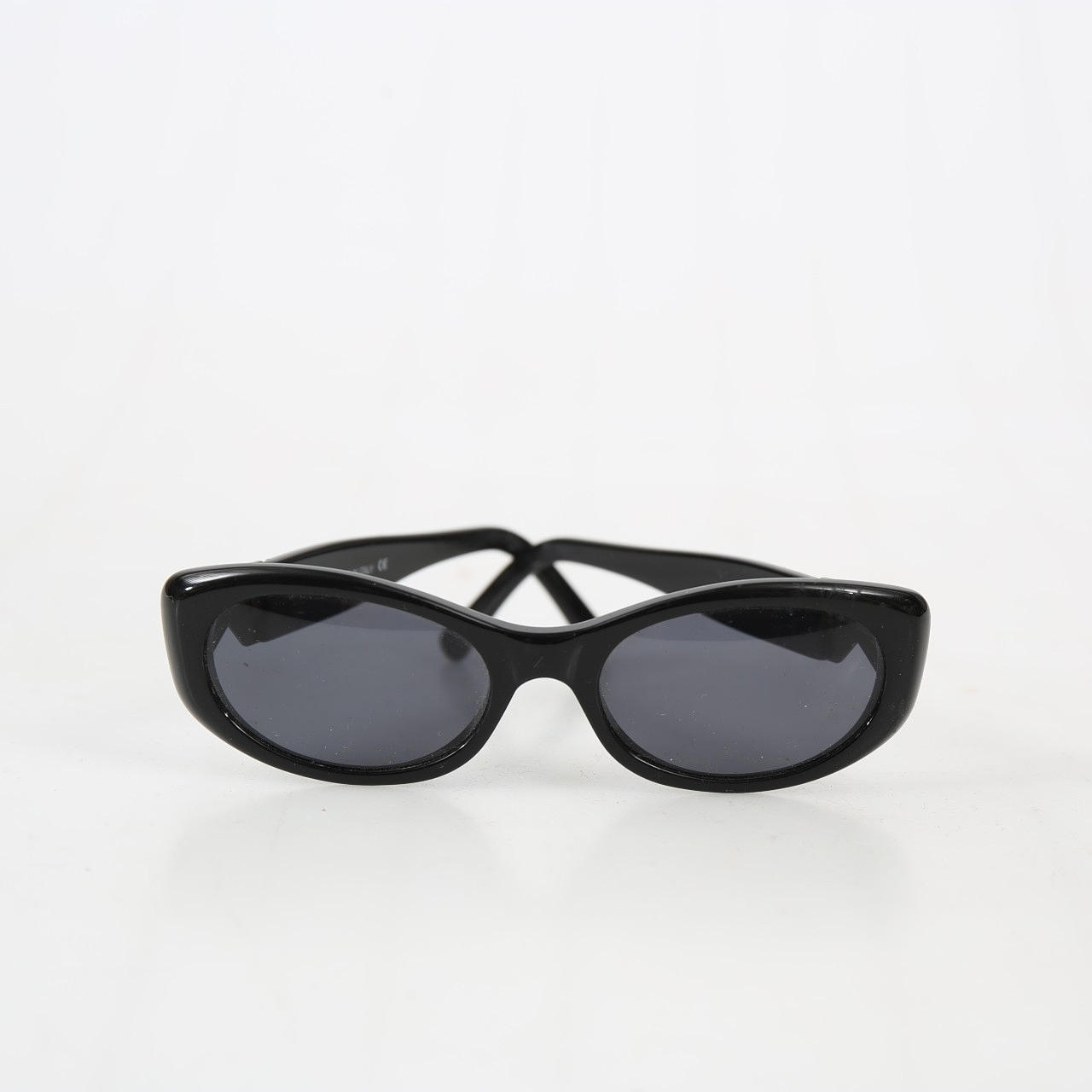 SUNGLASSES, Gai Mattiolo, Italy. Vintage & Designer Fashion  display picture 2