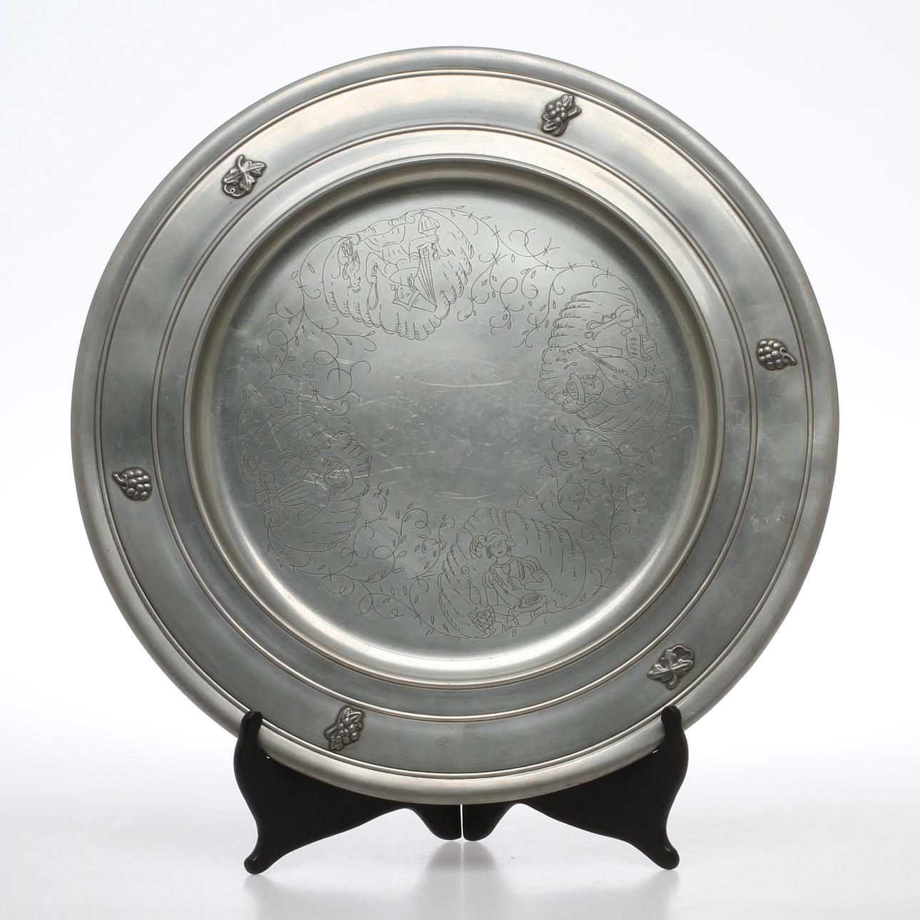 FAT, tenn, Taidetakomo Hakkarainen, FInland, 1900-tal.