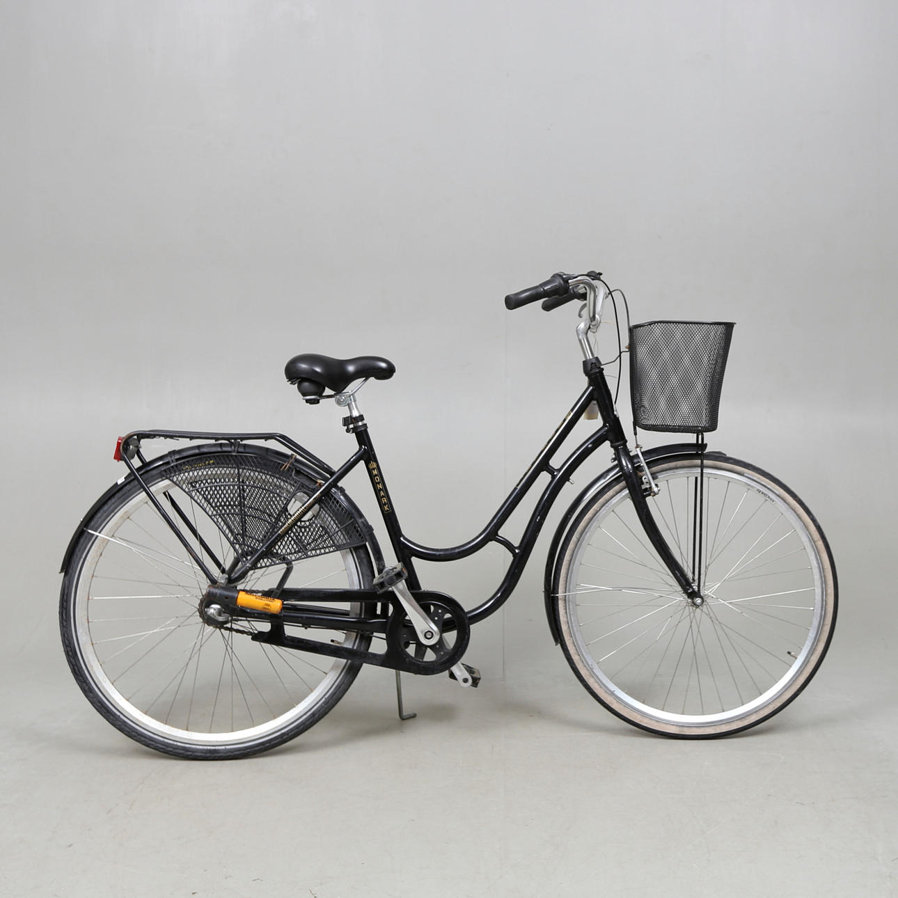 WOMEN'S BIKE, Monark.