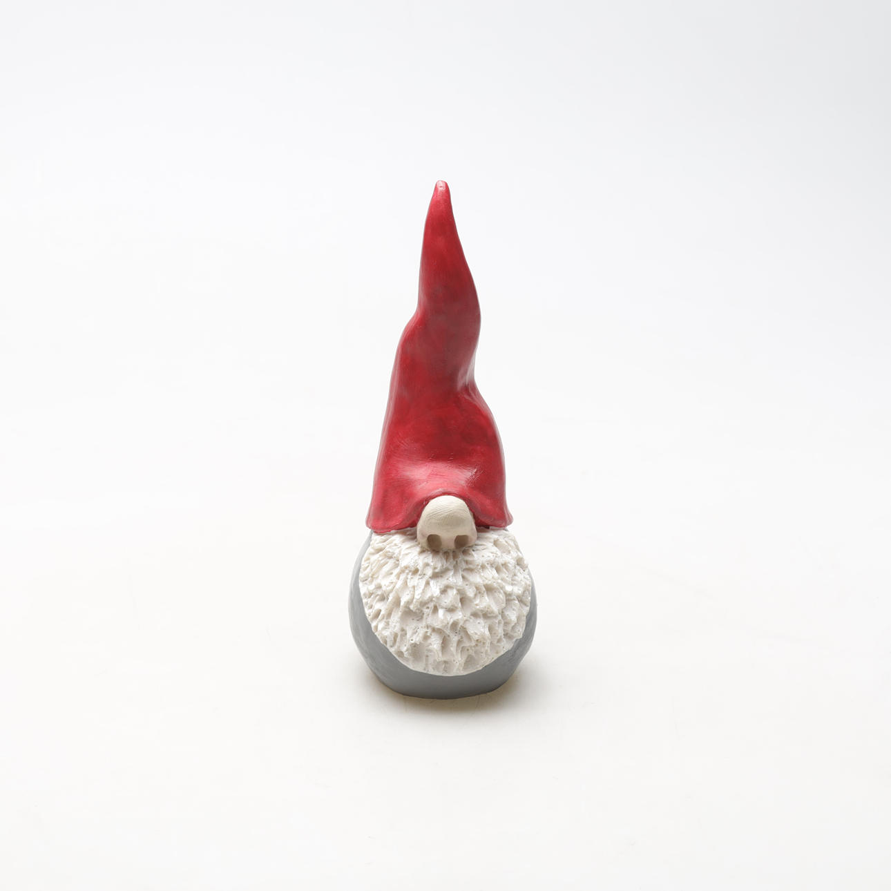 RUTH VETTER. plot, ceramics, Näsgränsgården.