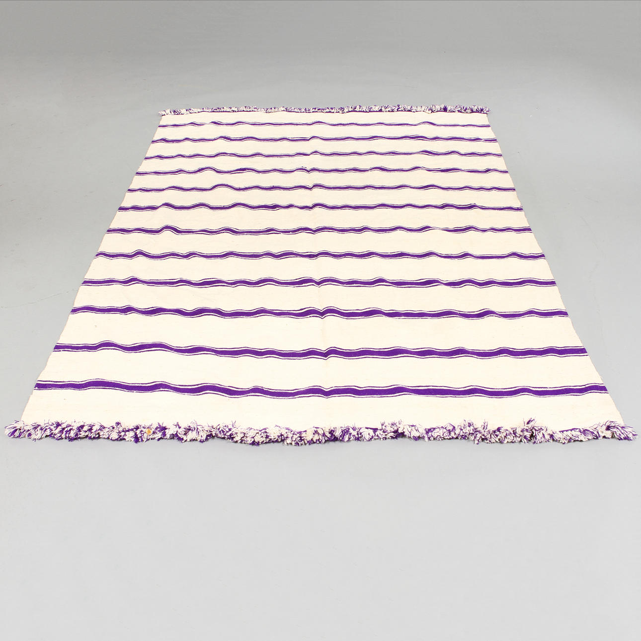 MATTA, orientalisk, 260x200 cm.