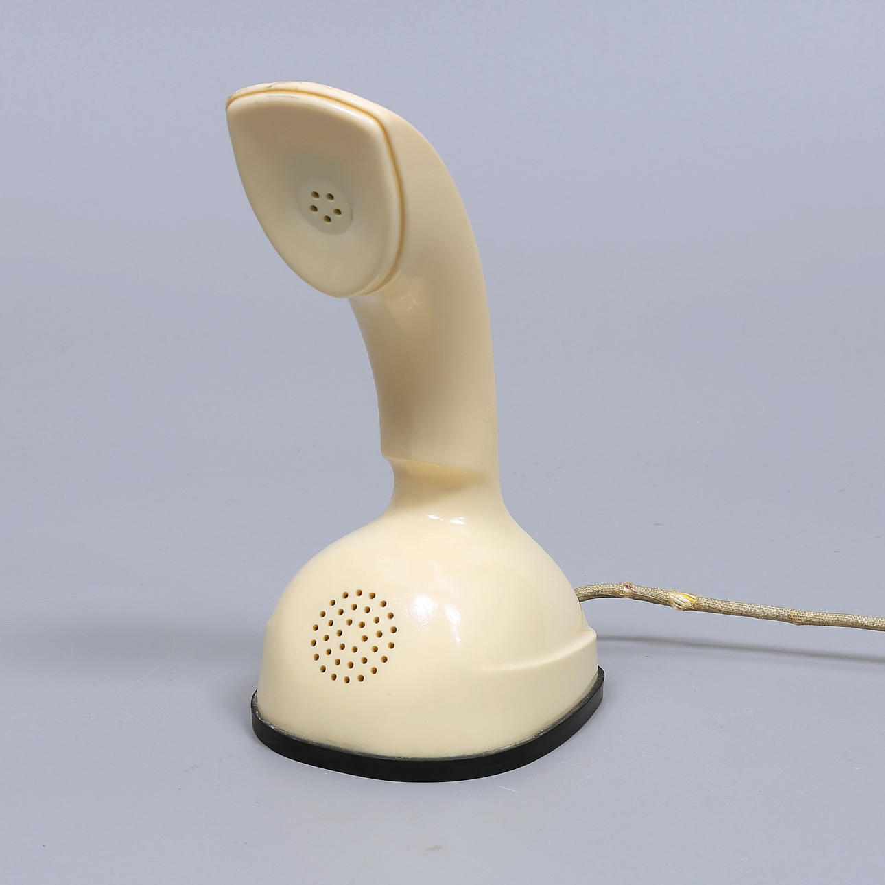 TELEFON, Ericofon, sk. Kobra, LM ERICSSON.