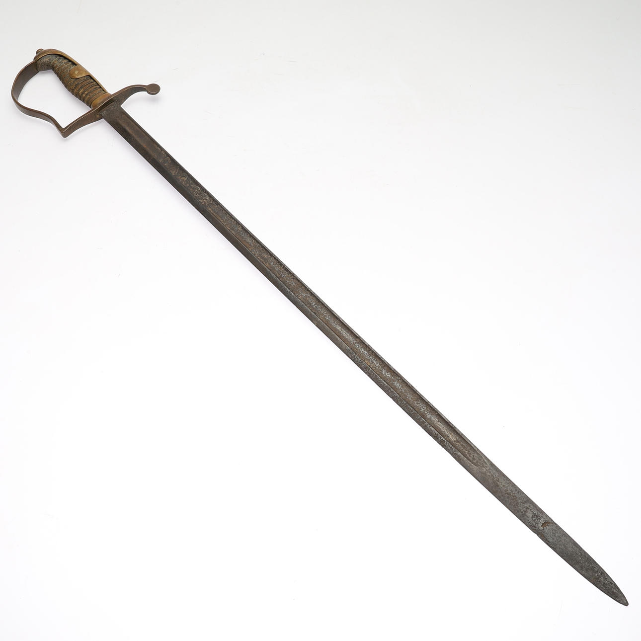 SABEL, Weyersberg Kirschbaum & Co Solingen.