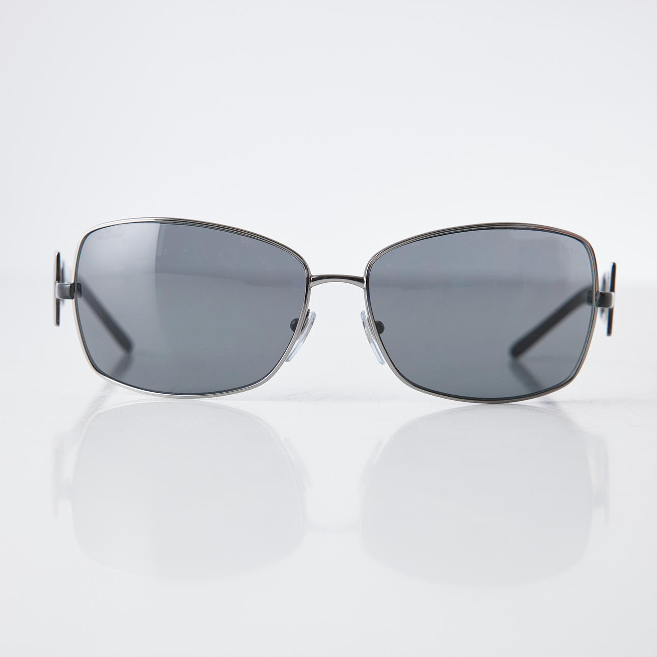 BVLGARI, solglasögon, märkta 6004, 103/87.