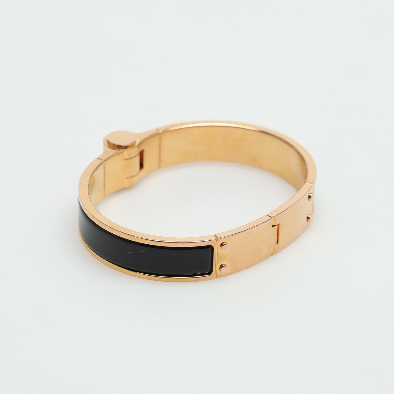 PULSERA HERMES Charniere.