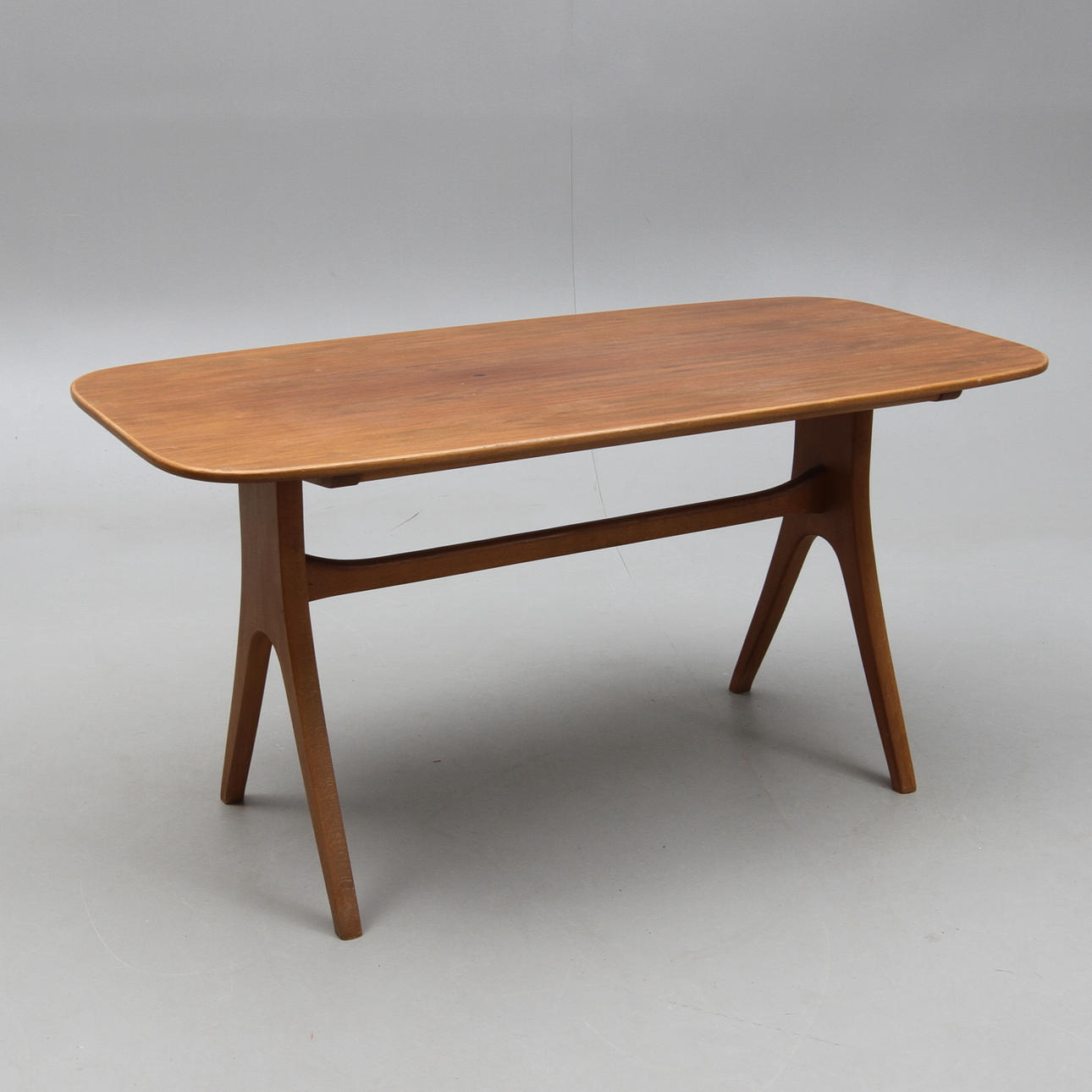 SOFFBORD, "Lilla Sällskapet", Carl Malmsten, 1900-tal.