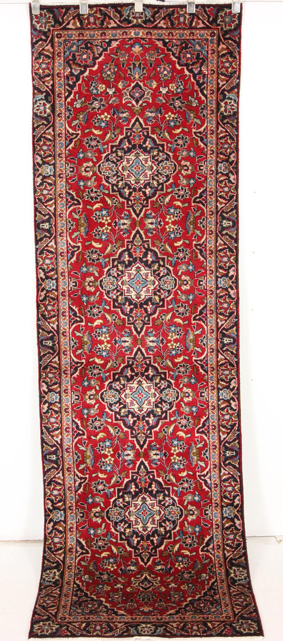 MATTA, Keshan, 288x90 cm.