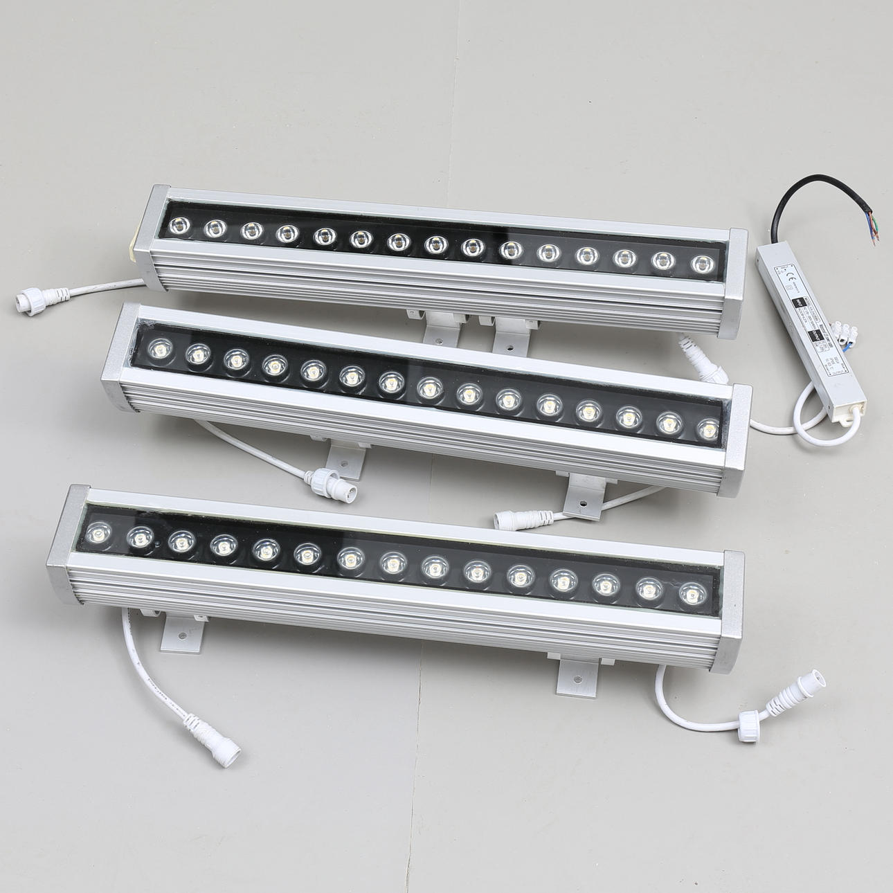 LED-BELYSNINGAR (3).