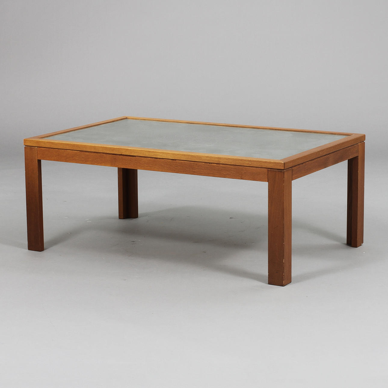 SOFFBORD, Finn Krogh, Danmark.