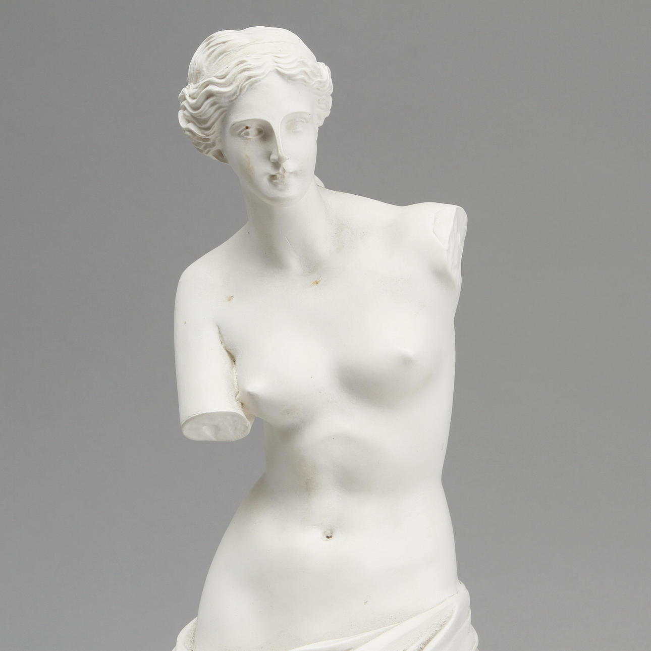 FIGURIN, "Afrodite".