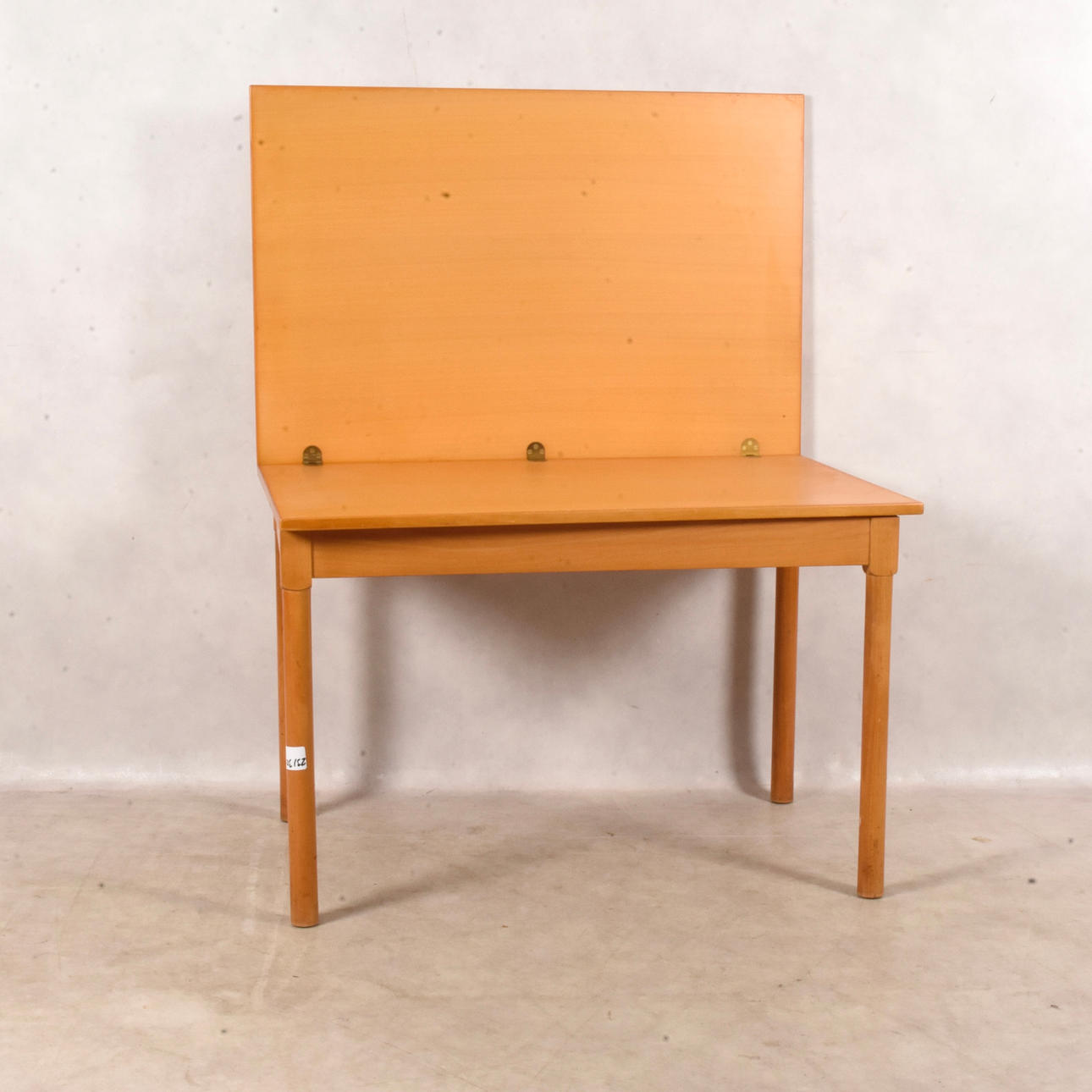 Børge Mogensen, Couchtisch, Modell 4500, Fritz Hansen