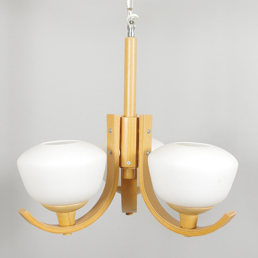 TAKARMATUR, "Strandäng", Aneta.