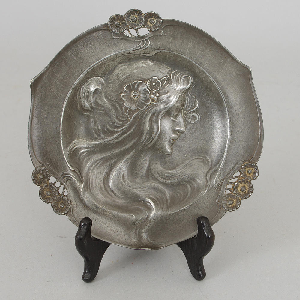 FAT, tenn, jugend, Juventa, Tyskland.