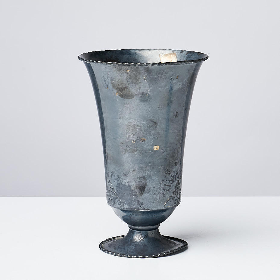 VAS, Silver, GAB, 1930-tal.