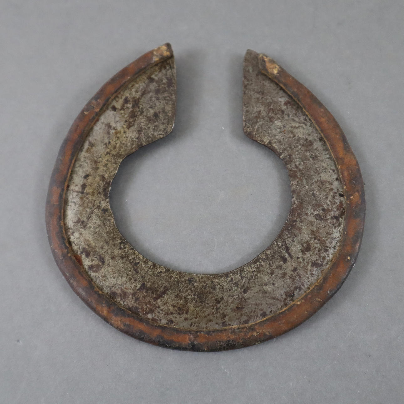 ARMKNOGAR - Turkana/Kenya.