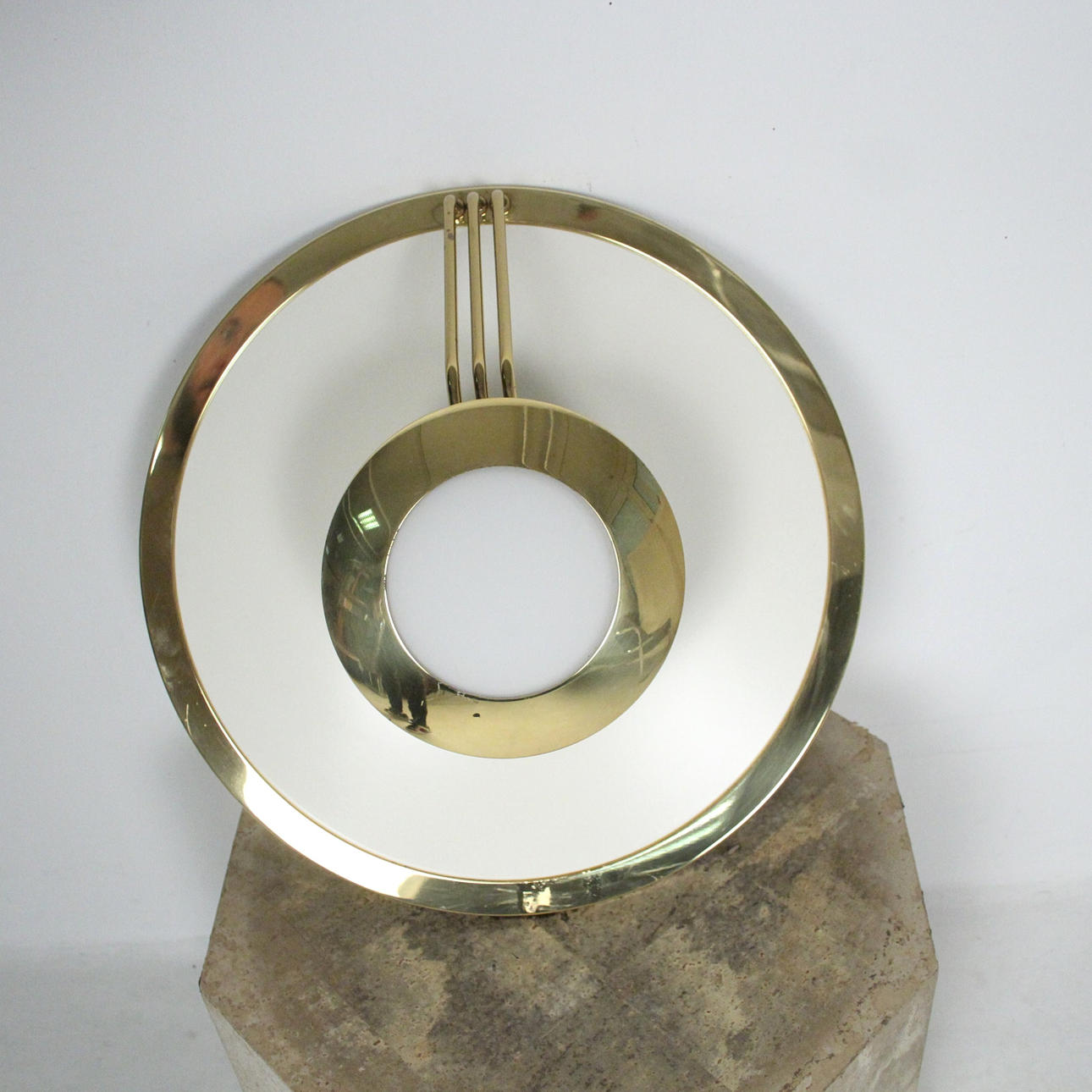 B&M Takarmaturer - RETOUR.