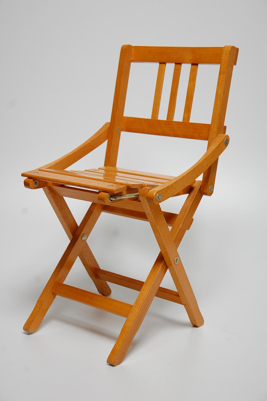 BARNSTOL, Brevetti Reguitti Italy.