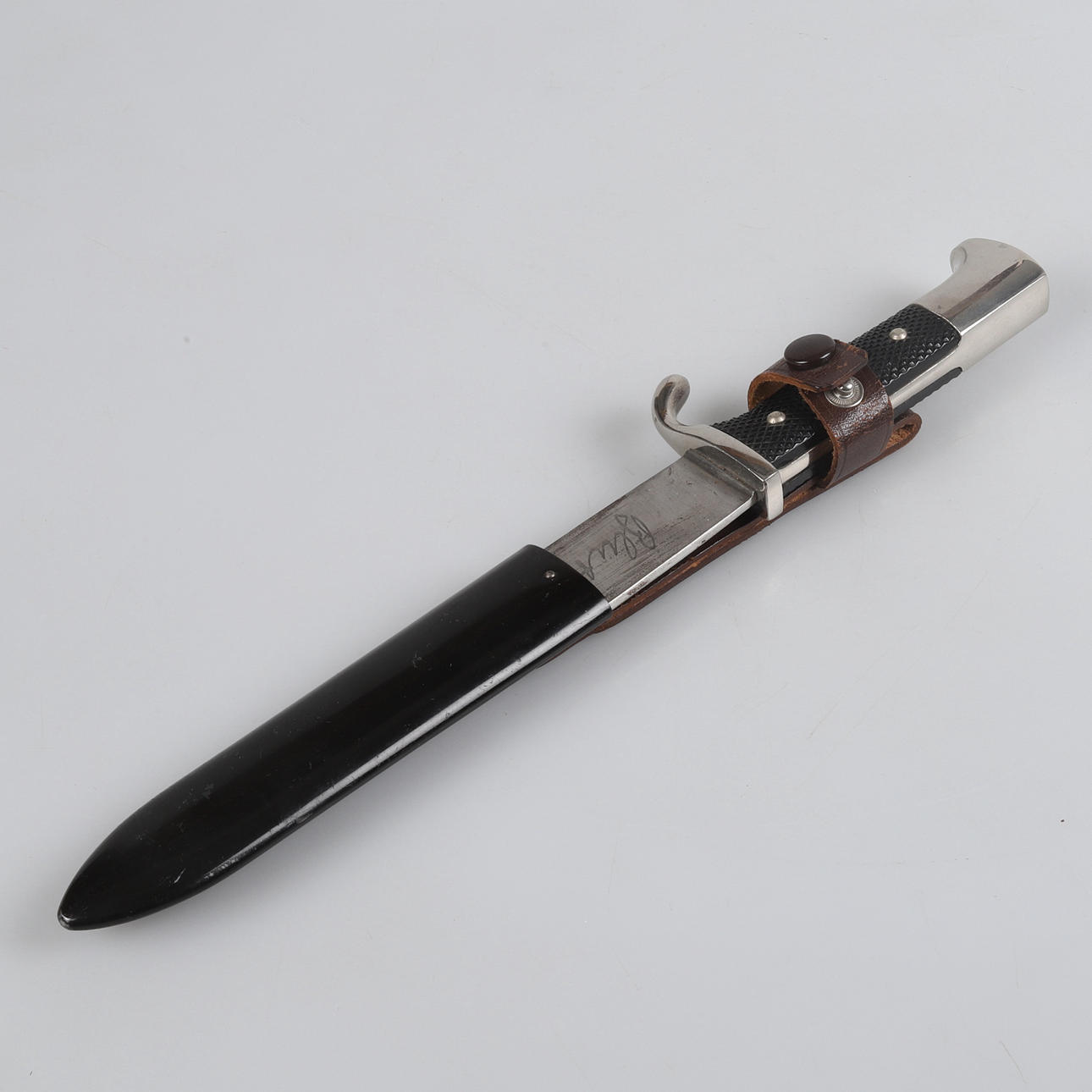 DOLK, Hitler Jugend, 1930s.