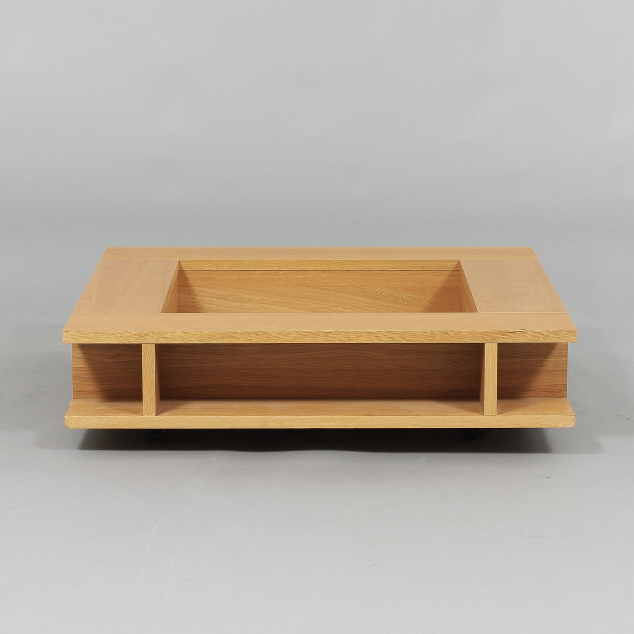 BORD, "Compendium", Terence Conran,Storbrittannien, 2000-tal.