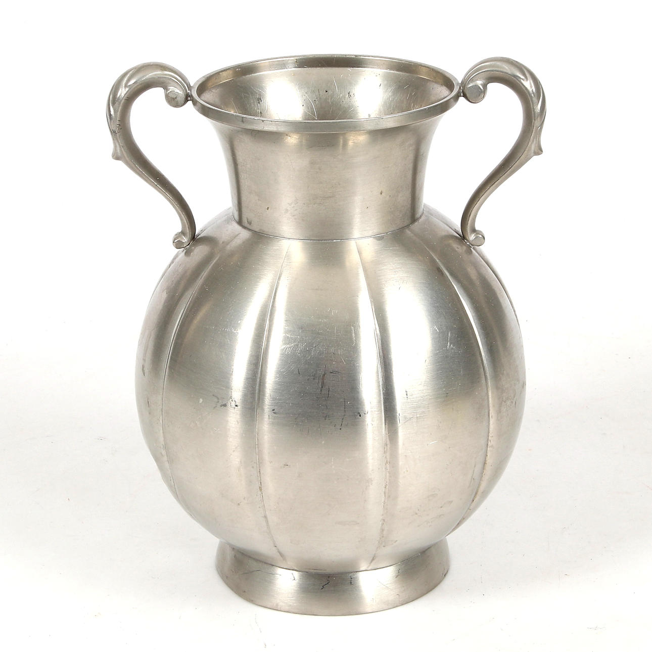 VAS, tenn, art deco, GAB, 1937.