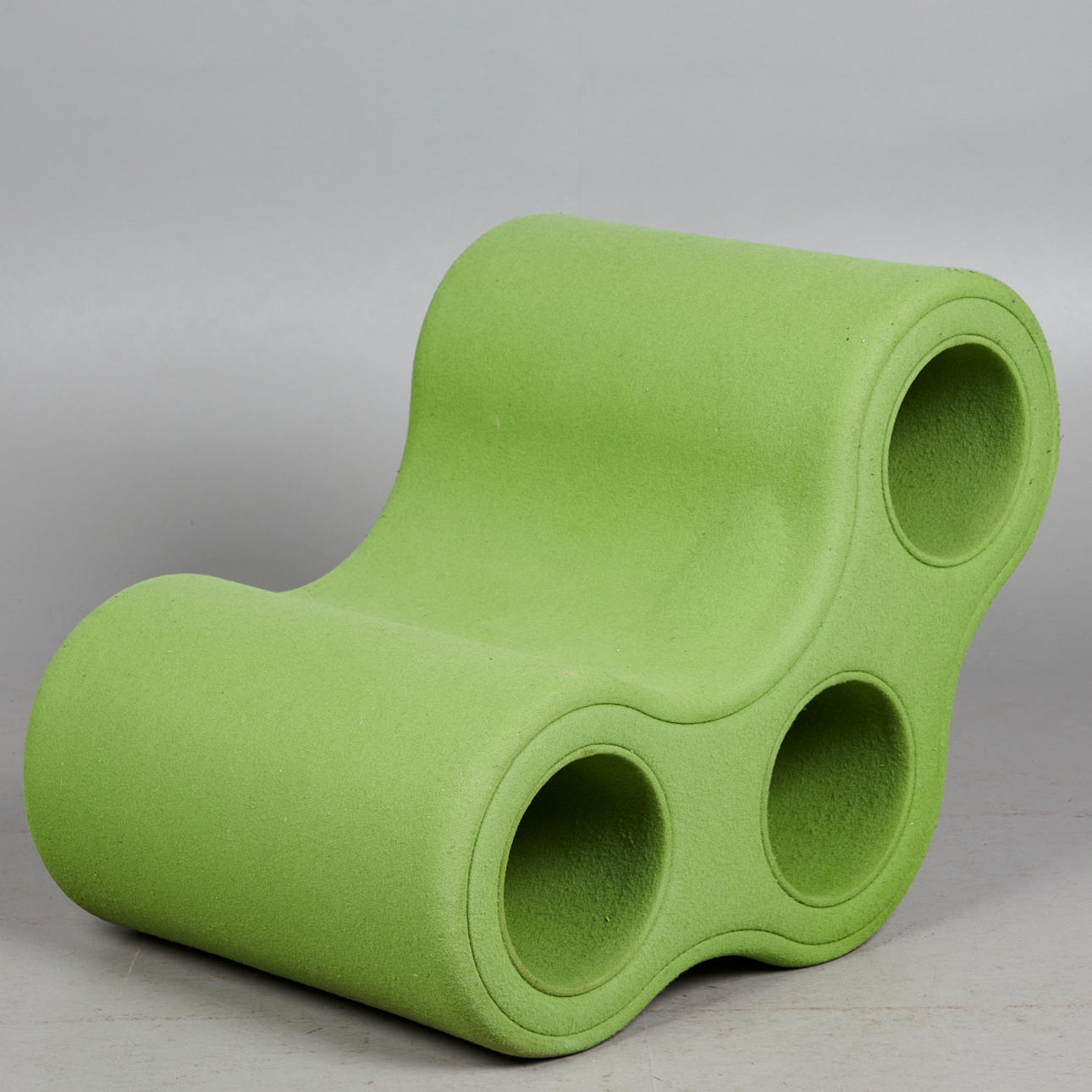 LEIF JØRGENSEN. hö, fåtölj/stol, trä, tyg.