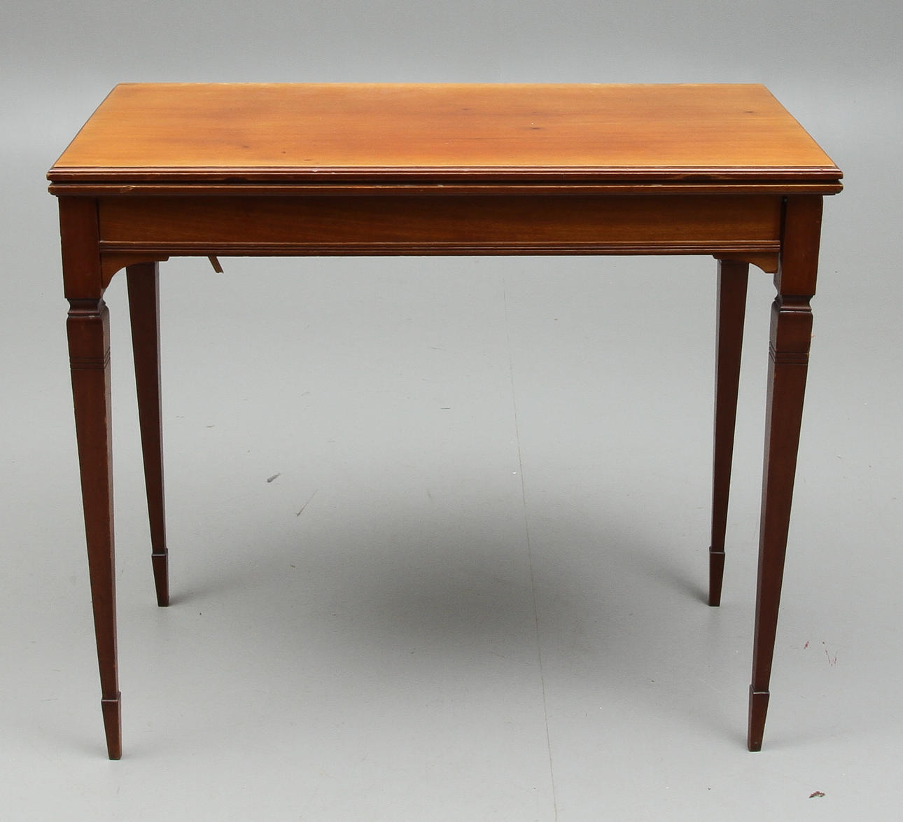 SPELBORD, England, 1900-tal.