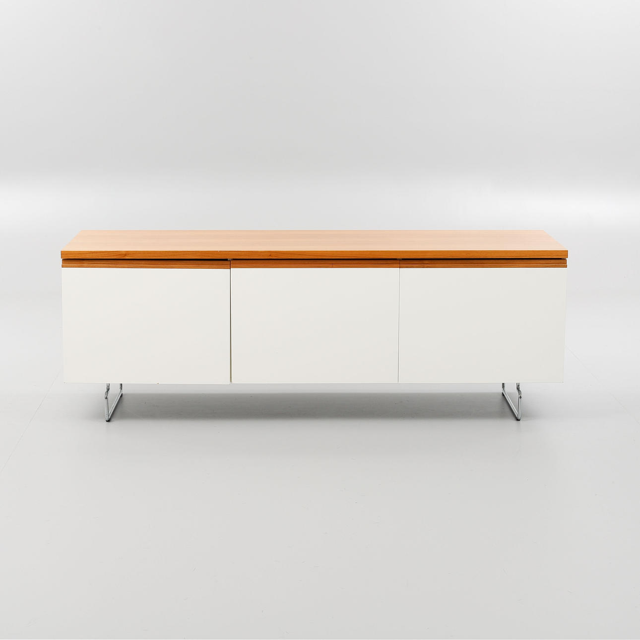 APARADOR, "Amy", mueble Horreds.