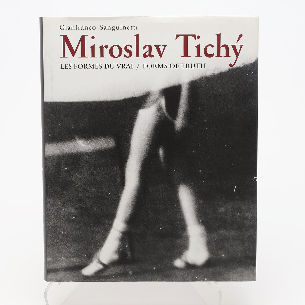 アート・デザイン・音楽 Miroslav Tichy Gianfranco Sanguinetti アート・デザイン・音楽 Miroslav Tichy Gianfranco Sanguinetti