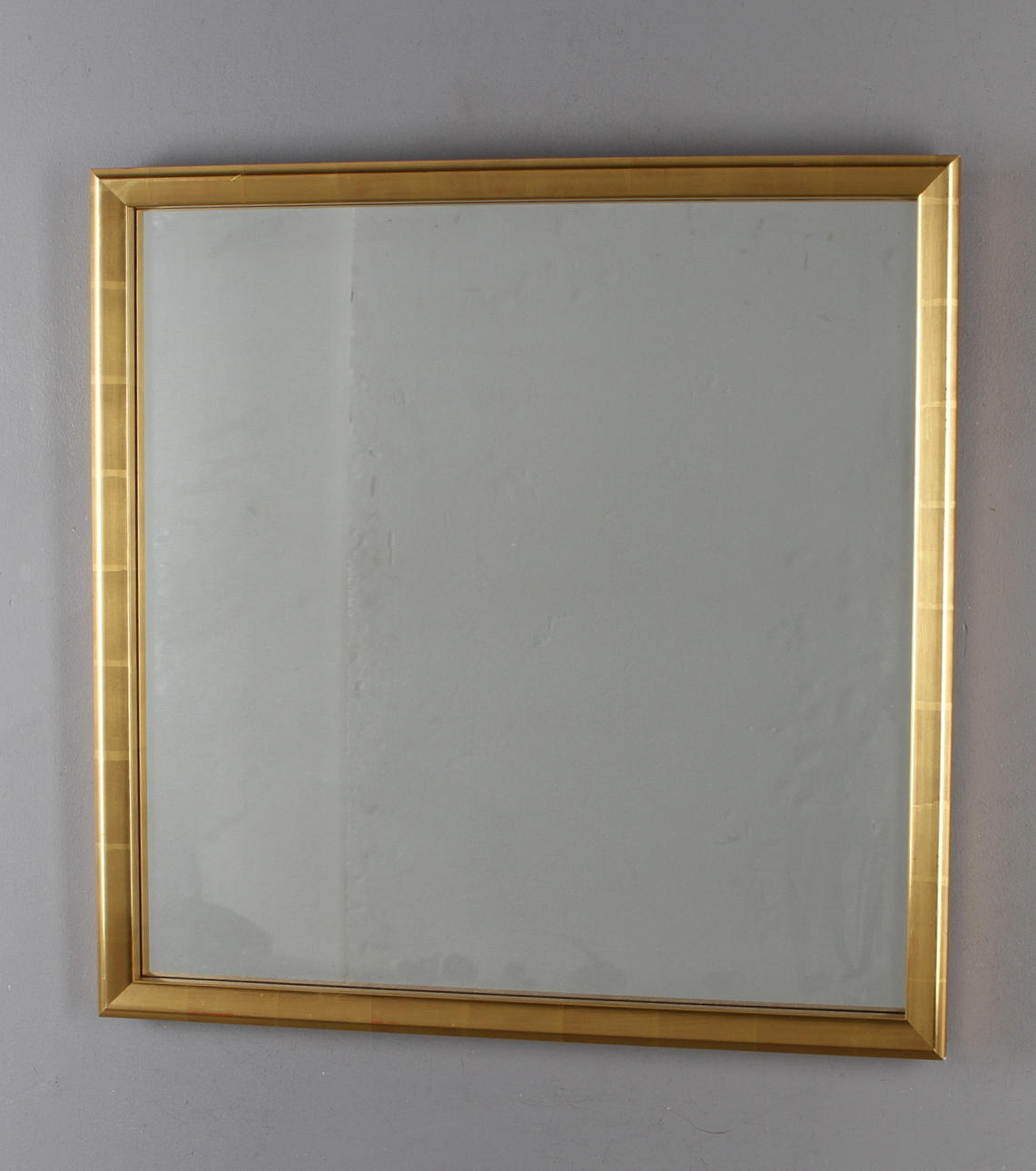 SPEGEL, 1900/2000-tal.