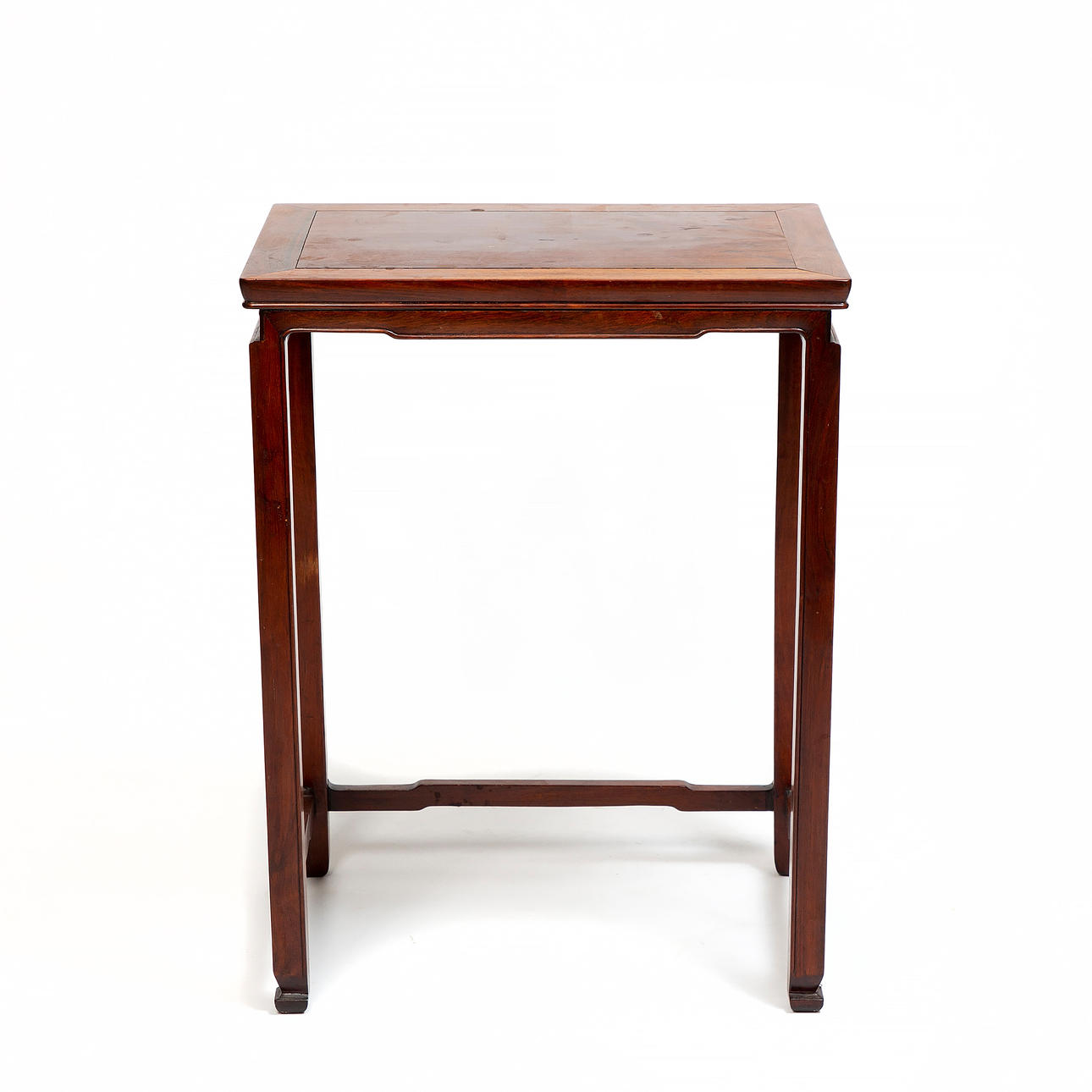 BORD, Kina, 1900-tal.