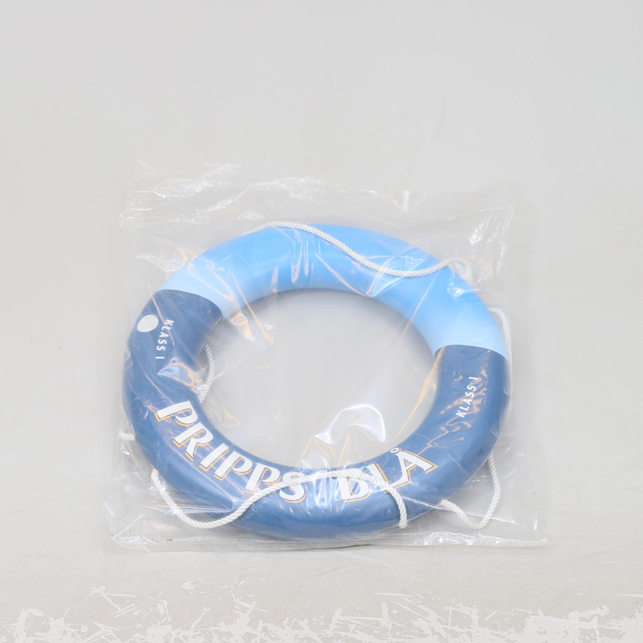 LIVBOJ, Pripps Blå Klass I, samtida.