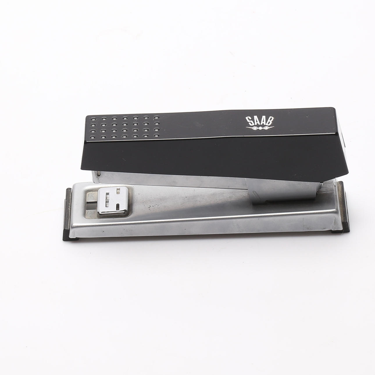 NITAPPARAT, SAAB, 1950/60-tal.