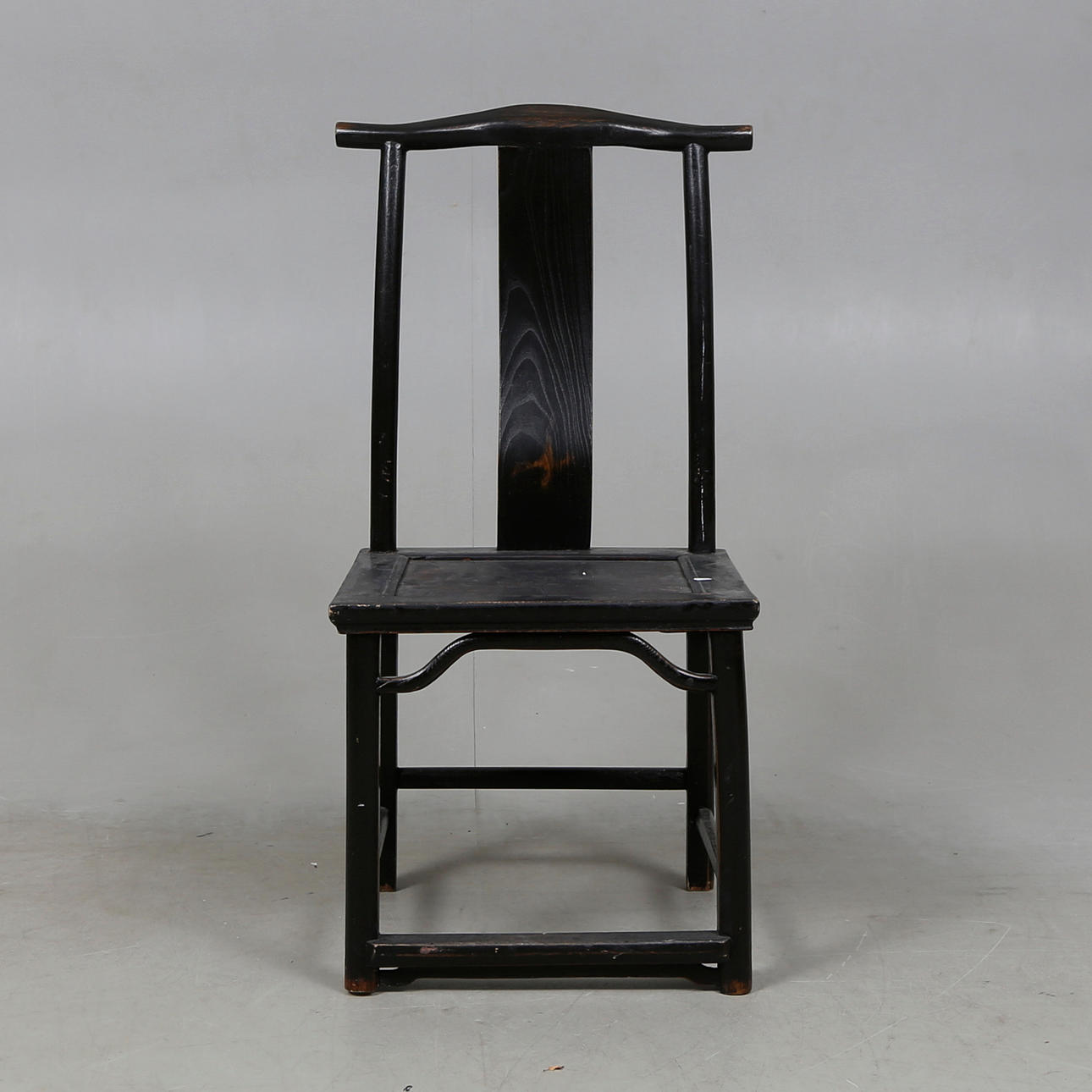 CHAIR, China.