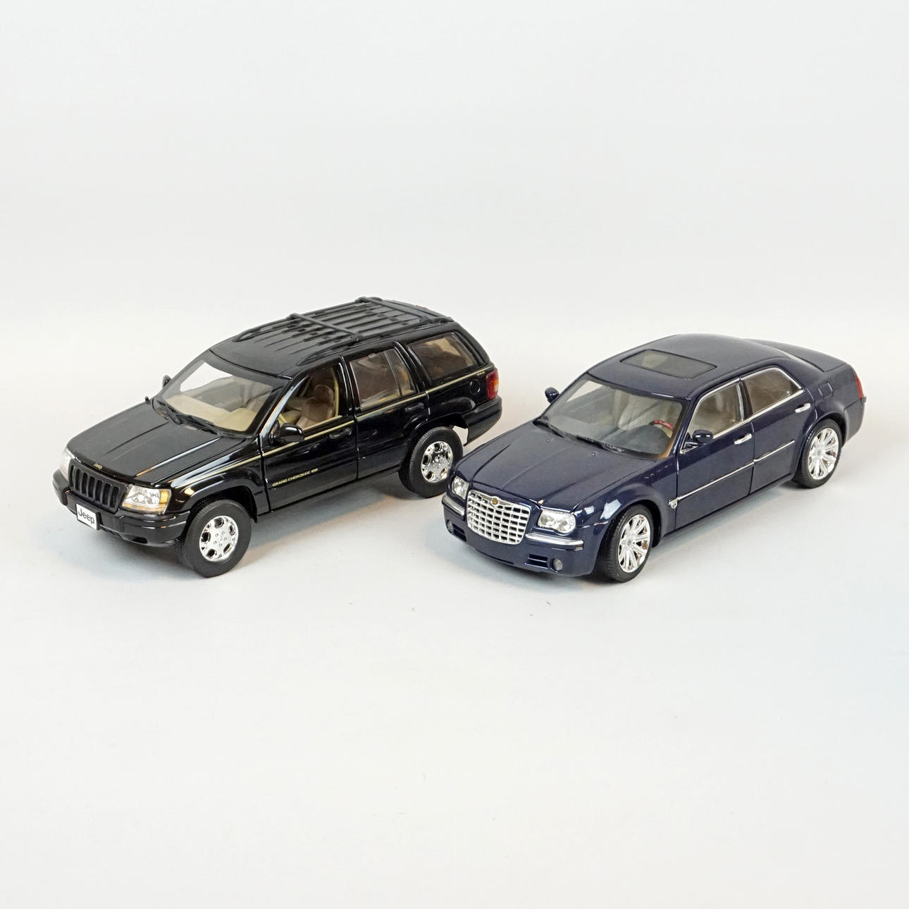 Charryおまとめ出品 楽天市場】Kunny'z JZX100 チェイサー ツアラーV '98 アオシマ 1
