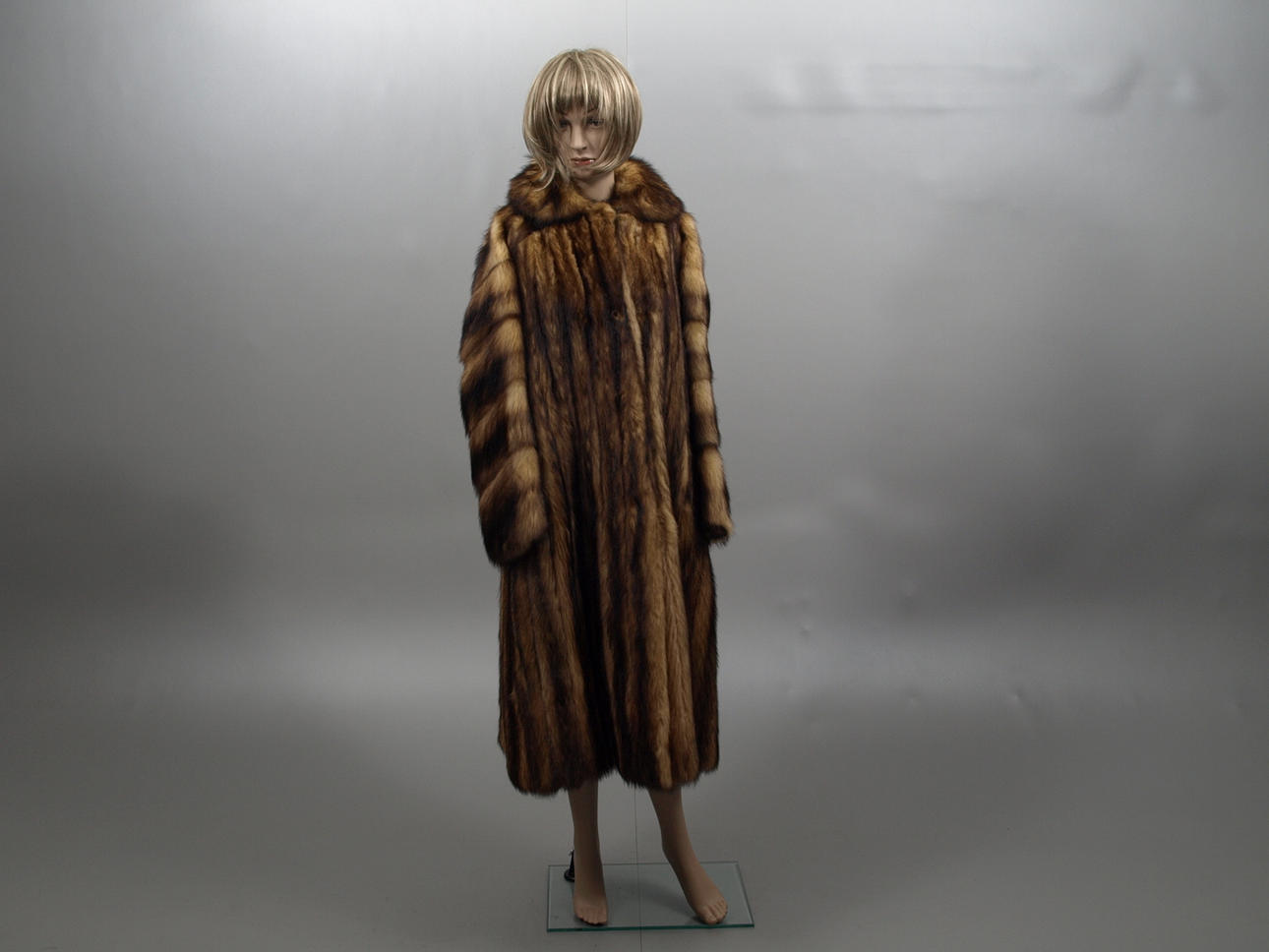 PÄLS, iller, Atlas.